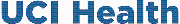 University of California, Irvine Logo